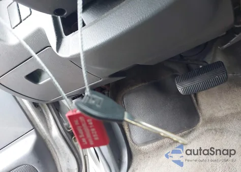 2004 Nissan Frontier Xe-V6 from USA, damaged, VIN 1N6ED27TX4C464985